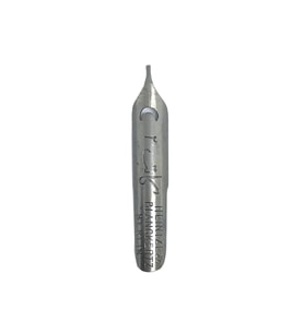Katib Hat Divit Uç- Osmanlı Türkçesi (osmanlıca-Nesih-rika) 1.00mm
