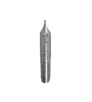 Katib Hat Divit Uç- Osmanlı Türkçesi (osmanlıca-Nesih-rika) 1.00mm