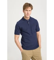 Wrangler Erkek T-shirt (Lacivert)