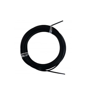 SKM DIŞ KABLO 7MM MOTOR (1 METRE)
