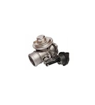 Audi A4 Vw Passat 1.9Tdi Ajm Atj Egr Valfi 2001-2005 038131501A