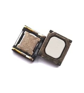 Vivo Y28 Uyumlu Iç Kulaklık