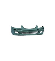 MAZDA - ÖN TAMPON AST.KUŞ.SİN.DKLİ MAZDA 626 2001-2002