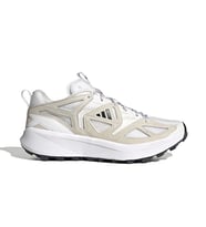 Adidas Kantai Trail Erkek Günlük Ayakkabı JI4819 Renkli (Çok Renkli)