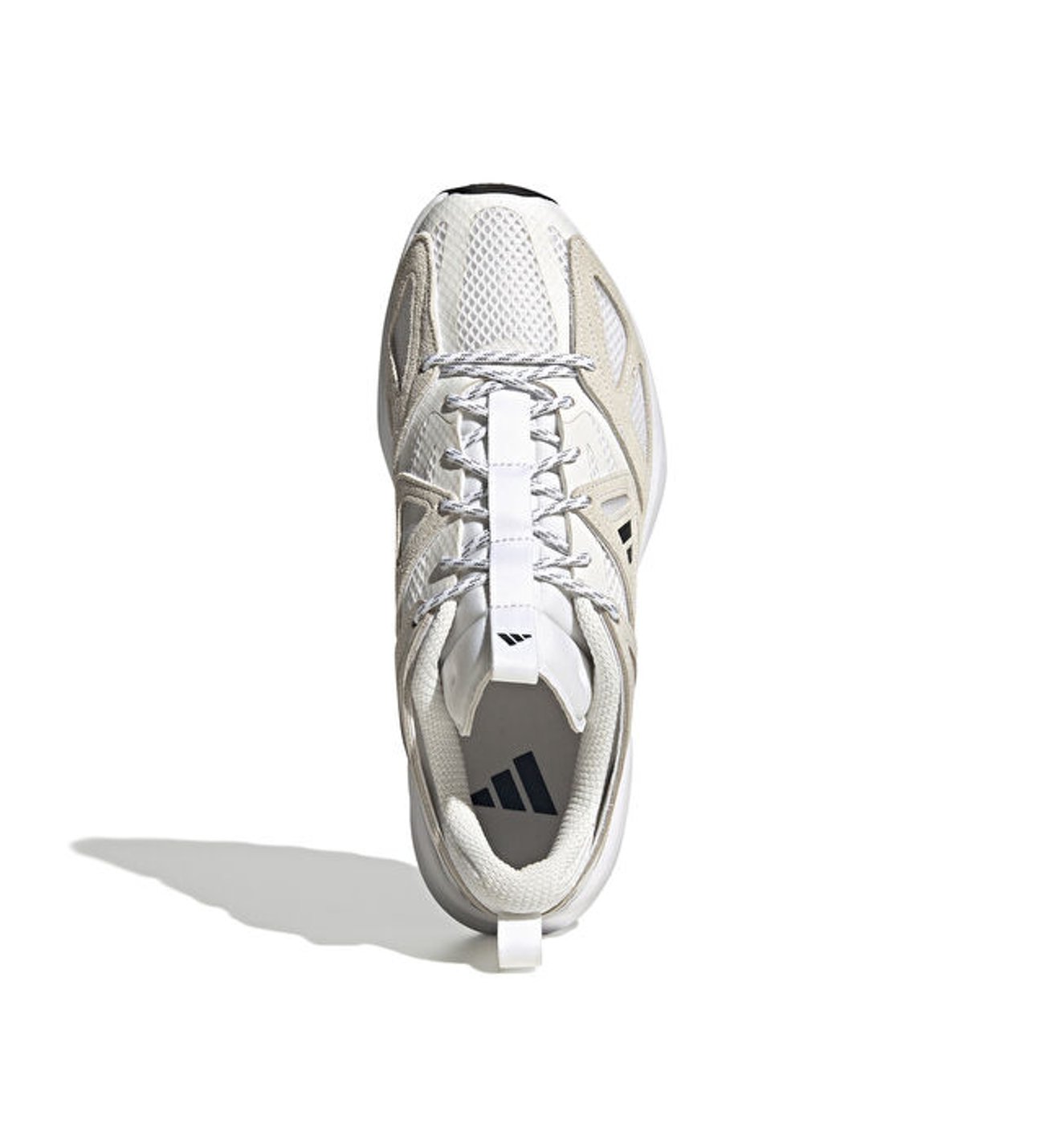 Adidas Kantai Trail Erkek Günlük Ayakkabı JI4819 Renkli