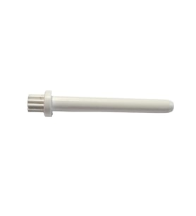 Ev Tipi Dikey Makara Pimi / R60033210