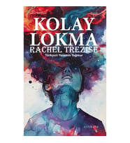 Kolay Lokma