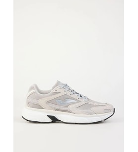 Joma JORIGS2503 Origen Jr Çocuk Spor Ayakkabı (Lacivert)