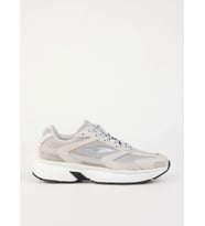 Joma JORIGS2503 Origen Jr Çocuk Spor Ayakkabı (Lacivert)
