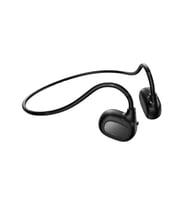 DVIP G600 Bluetooth Sports Kulaklık 5.0 Siyah