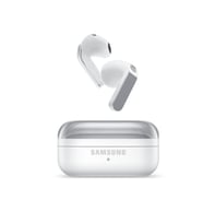 Samsung Galaxy Buds4 (ANC) Bluetooth Kulak İçi Kulaklık Beyaz