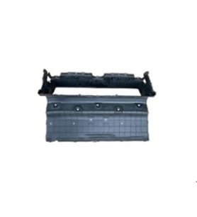 MG - ÖN TAMPON PANEL MASKESİ MG4 2020-