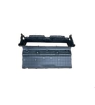 MG - ÖN TAMPON PANEL MASKESİ MG4 2020-