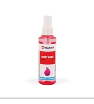 Würth Oda Sprey Oto Koku Bahar Spring Yeni Araba Kokusu 150 ml.