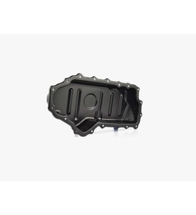 MOTOR YAĞ KARTERİ 2.0 PANTHER 17-V363  (OEM KALİTEDE ) T-PARTS