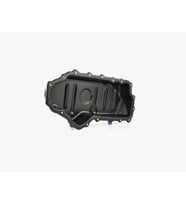 MOTOR YAĞ KARTERİ 2.0 PANTHER 17-V363  (OEM KALİTEDE ) T-PARTS