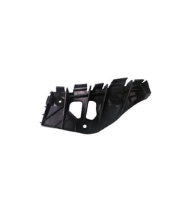 DACIA SANDERO- 09/12; ARKA TAMPON BRAKETİ SAĞ 1503-2623 8200735450