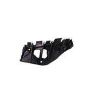 DACIA SANDERO- 09/12; ARKA TAMPON BRAKETİ SAĞ 1503-2623 8200735450