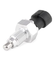 FAE 40510fae-MÜŞÜR GERİ VİTES-12 39 196-ASTRA F/G Z16XE (Standart)