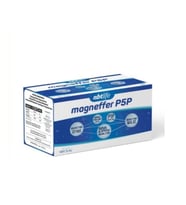 Magneffer P5P 30 Stik Saşe
