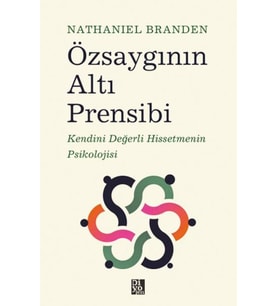 Özsaygının Altı Prensibi