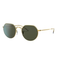 Ray-ban  3565 919631 51-20 Unisex  Güneş Gözlüğü