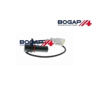 038907319F Krank Devir Sensörü - Golf 4-Bora-Octavia-Octavia-A3-1.9 Lt.-Agr-Ahf-Alh-Asv 1999->