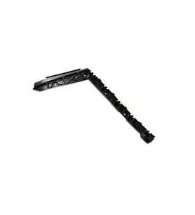 OPEL INSIGNIA ARKA TAMPON BRAKETI SAĞ 13-16 OPL07IN040 23192016