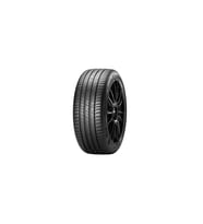 245/50R19 105W XL CINTURATO P7 PIRELLI YAZ LASTİĞİ 2021
