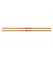 Promark TH716 Timbale Bageti (4 Çift Paket) Timbale İçin Özel - İnce Yapı - Ekonomik Set