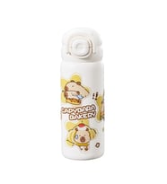 CAPYBARA 600ML ÇELİK TERMOS