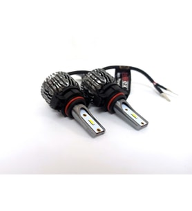 Peugeot Partner Tepe - Berlingo Led Sis Far Ampulu FEMEX Eco Power PSX24W