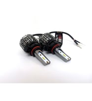 Peugeot Partner Tepe - Berlingo Led Sis Far Ampulu FEMEX Eco Power PSX24W