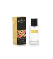 Zayna Sport Scent Edp 45 Ml Erkek Parfüm