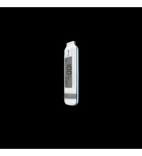 Lifechek Kan Seker Ölçüm Cihazı Td-4287