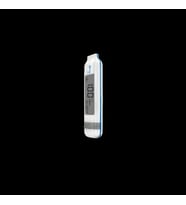 Lifechek Kan Seker Ölçüm Cihazı Td-4287