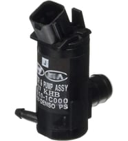 Motor Su Fıskiye Accent 06-11 Era / Getz / Kmy 05Sonrası Tek Çıkış (Oem No: 98510-1C000)