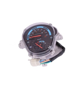 FALCON KM SAATİ-NEW SOFT ORİJİNAL