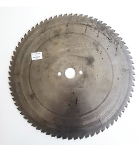 LEUCO TESTERE 355*4,4/3,2*30 Z72