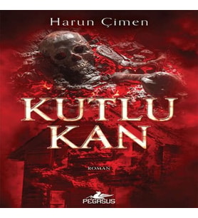 Kutlu Kan