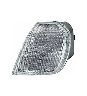 Fıat Alfa .145 96 99 Sinyal Lambası Sağ Duylu (Oem No:2Ba007042041)