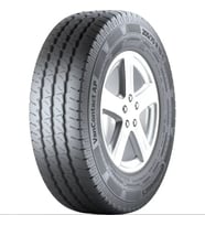 195R15C 106/104R VANCONTACT AP CONTINENTAL Yaz Lastigi 2017