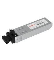 Longline SFP-10G-BXU-LL Compatible 10GBASE- SFP+ Transceiver