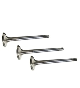 Subap Emme – 06D109601K Wisco – Volkswagen Bettle Eos Golf5 6 7 Jetta 3 4 04 Ve Sonrası Uyumlu