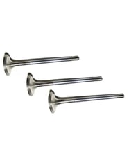Subap Emme – 06D109601K Wisco – Volkswagen Bettle Eos Golf5 6 7 Jetta 3 4 04 Ve Sonrası Uyumlu