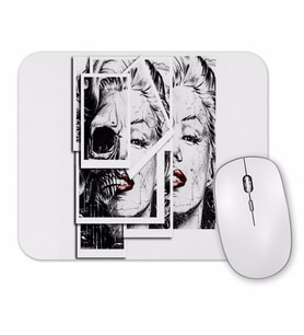 Marilyon Mouse Pad.jpg