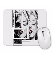 Marilyon Mouse Pad.jpg