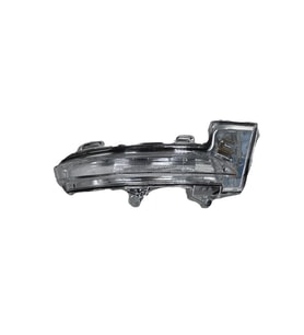 Skoda Octavia Sağ Ayna Sinyali 2013-2019 5E0949102-7