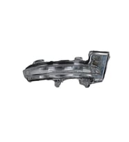 Skoda Octavia Sağ Ayna Sinyali 2013-2019 5E0949102-7