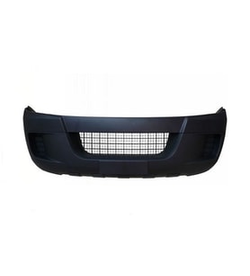FİAT IVECO ÖN TAMPON 06- FIA07IV004 5801255053